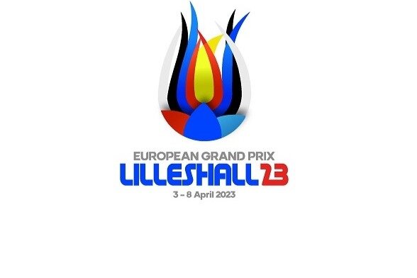 European Grand Prix 2023